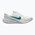 Pánské běžecké boty Nike Journey Run summit white/black/bright spruce