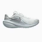 Dámské běžecké boty Nike Downshifter 14 off white/pure platinum/metallic silver