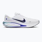 Pánské běžecké boty Nike Journey Run white/grey mist/racer blue/midnight navy