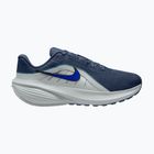 Pánské běžecké boty Nike Downshifter 14 dark slate/grey mist/racer blue