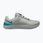 Pánské tréningové boty Nike MC Trainer 4 grey fog/light smoke grey/energy