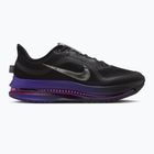 Dámské běžecké boty Nike Pegasus Premium black/dark concord/metallic silver