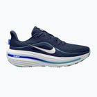 Pánské běžecké boty Nike Winflo 12 midnight navy/dark slate/white