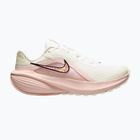 Dámské běžecké boty Nike Downshifter 14 sail/orange pearl/phantom/desert berry