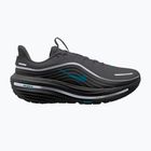 Pánské běžecké boty Nike Winflo 12 GORE-TEX anthracite/black/bright spruce