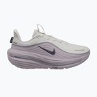 Dámské běžecké boty Nike Winflo 12 GORE-TEX vast grey/cement grey/gridiron