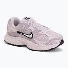 Dámské boty Nike V5 RNR bleached lilac/iced lilac/bleached lilac