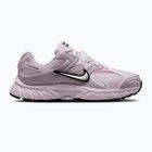 Dámské boty Nike V5 RNR bleached lilac/iced lilac/bleached lilac