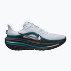 Pánské běžecké boty Nike Winflo 12 football grey/black