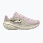 Dámské běžecké boty Nike Downshifter 14 platinum violet/light bone/gridiron/sail