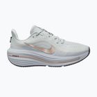 Dámské běžecké boty Nike Winflo 12 off white/pure platinum/off noir/blur