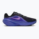 Dámské běžecké boty Nike Downshifter 14 black/persian violet/vivid purple