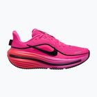 Dámské běžecké boty Nike Winflo 12 hyper pink/laser crimson/black