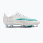 Pánské kopačky Nike Mercurial Superfly 11 Elite AG white/dusty cactus