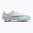 Pánské kopačky Nike Mercurial Vapor 17 Academy MG white/dusty cactus