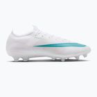 Pánské kopačky Nike Mercurial Vapor 17 Elite AG white/dusty cactus