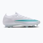 Pánské kopačky Nike Mercurial Vapor 17 Elite FG white/dusty cactus