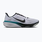 Pánské běžecké boty Nike Pegasus 42 football grey/bright spruce/black