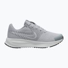 Dámské běžecké boty Nike Run Defy wolf grey/off white/metallic silver