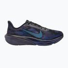 Pánské běžecké boty Nike Pegasus 42 gridiron/black/multi color