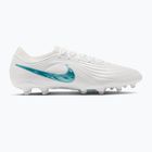 Pánské kopačky Nike Tiempo Maestro Elite AG white/white/dusty cactus