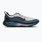 Pánské běžecké boty Nike Vomero 18 GORE-TEX off white/smokey blue/black