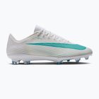 Pánské kopačky Nike Mercurial Superfly 11 Pro FG white/dusty cactus