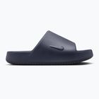 Dámské nazouváky Nike Calm 2.0 gridiron/gridiron