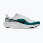 Pánské běžecké boty Nike Revolution 8 Utility off white/bright spruce/black