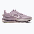 Dámské běžecké boty Nike Pegasus Premium particle rose/silver lilac/sail