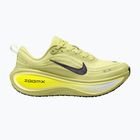 Dámské běžecké boty Nike Vomero Plus fennel/lemon venom/purple dynasty