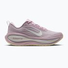 Dámské běžecké boty Nike Vomero Plus Particle Rose/Silver Lilac/Sail