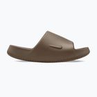 Pánské nazouváky Nike Calm 2.0 palomino/palomino