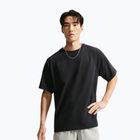 Pánské tréninkové tričko Nike N.A.C. Dri-Fit black/black