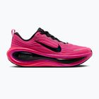 Dámské běžecké boty Nike Vomero Plus black/hyper pink/fuchsia blast/black