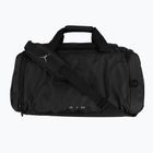Tréninková taška  Jordan Jam Element Duffle 46 l black