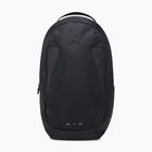 Městský batoh Jordan Jam Element Pro black