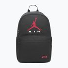 Městský batoh  Jordan Jam Air 15 l black