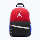 Městský batoh Jordan Jan Mini Air Patrol multi/black