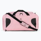 Tréninková taška  Jordan Jam Element Duffle 46 l mineral