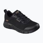 Dámské boty SKECHERS Bobs B Flex Flex Proof black