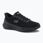Pánské boty Skechers Edgeride Erlson black