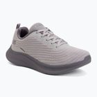Dámské boty SKECHERS Bobs Moda Flex Mellow Dawn purple