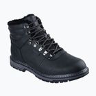Pánské boty SKECHERS Corado Memphis black