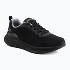 Dámské boty SKECHERS Bobs Moda Flex Mellow Dawn black