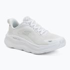 Dámské běžecké boty SKECHERS Max Run Pacewave white