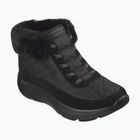 Dámské sněhule SKECHERS On-The-Go Encore Maisie black