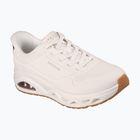 Dámské boty SKECHERS Uno Glide-Step Glide On Air white