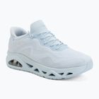 Dámské boty SKECHERS Uno Glide-Step Air Gliders blue