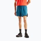 Pánské běžecké šortky New Balance Run Essentials 5" Short streamsong